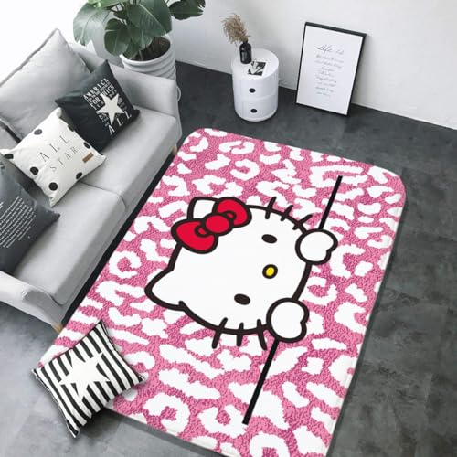 キティ カーペット ピンク」の人気商品一覧 | 安い商品を通販